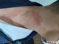 莱万多夫斯基压哨三分再成焦点(莱万多夫斯基什么水平)|多宝棋牌官网入口